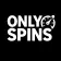 Onlyspins